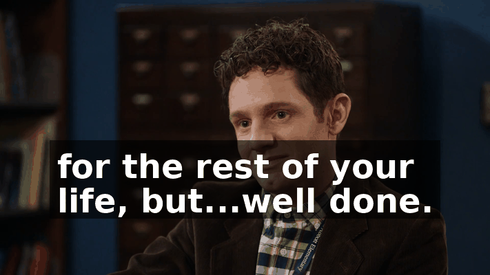 4c364205-8f40-4990-93ee-94afbafe8257.gif