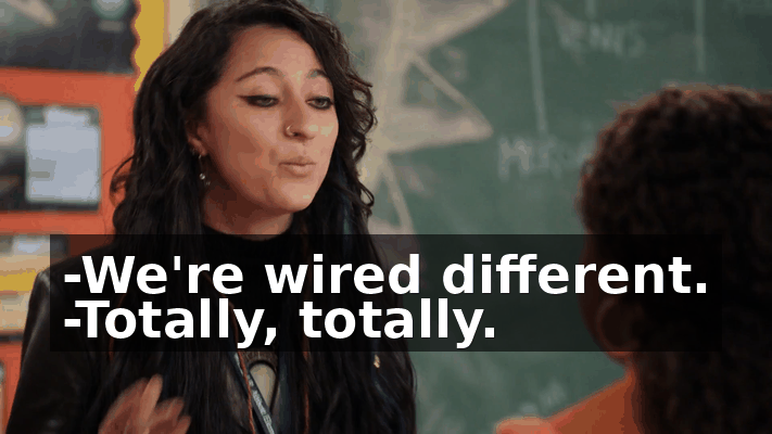 d0d78e4c-11a1-485f-9fc9-c482939b8a0a.gif