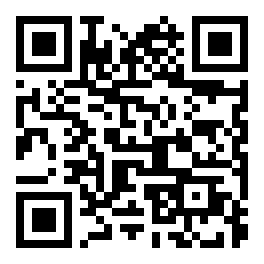 QR code for this GIF's share link