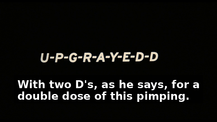 83ca7fc2-6026-4e3e-be6e-e8fc7a08e55d.gif