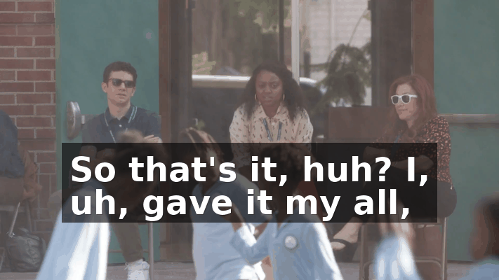5087f345-eeda-4804-b123-a30420573f47.gif