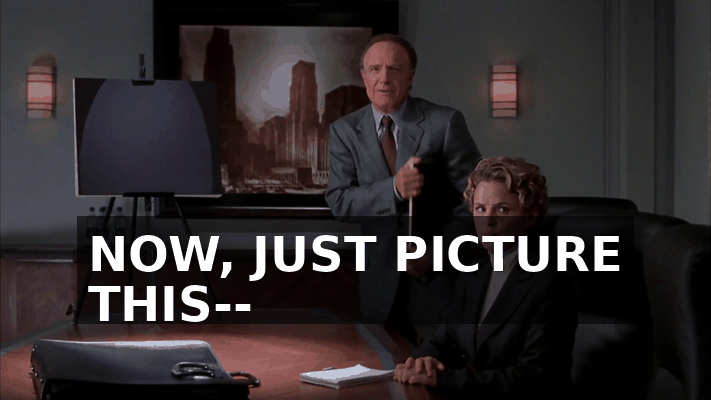 756efa7d-ea95-4237-8002-f4deb8e30aed.gif