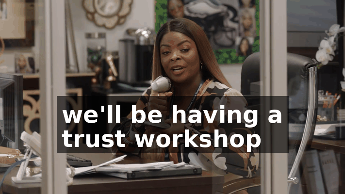dc039982-b36d-49e2-831e-5cf649c64d89.gif