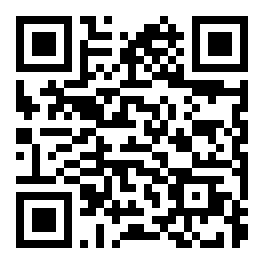 QR code for this GIF's share link