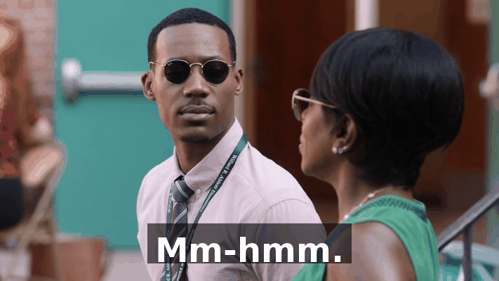 6247df5f-c006-4e38-8d6b-41ebd18dabb7.gif