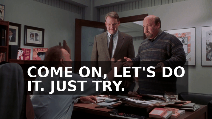 70b33f4d-b06a-41a9-b7a6-d1b139bbab94.gif
