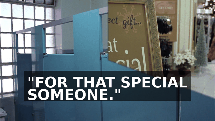 e040f288-aaa2-4303-ad2a-932f3dca92f8.gif
