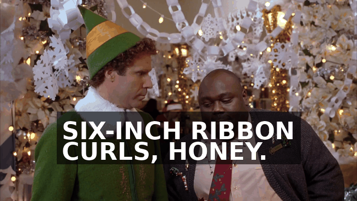 4ac83ad2-59bb-45a2-b49d-ee6be209132e.gif