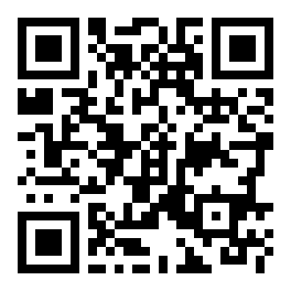 QR code for this GIF's share link