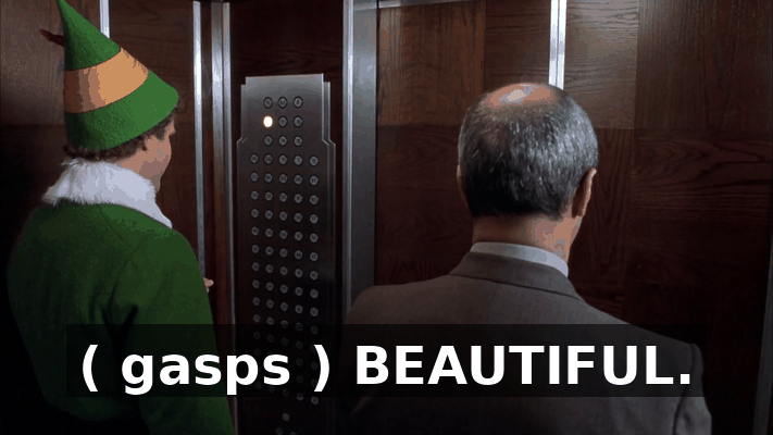 d13dd1a7-c398-4f51-a994-244e351c4834.gif