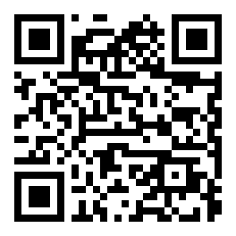 QR code for this GIF's share link