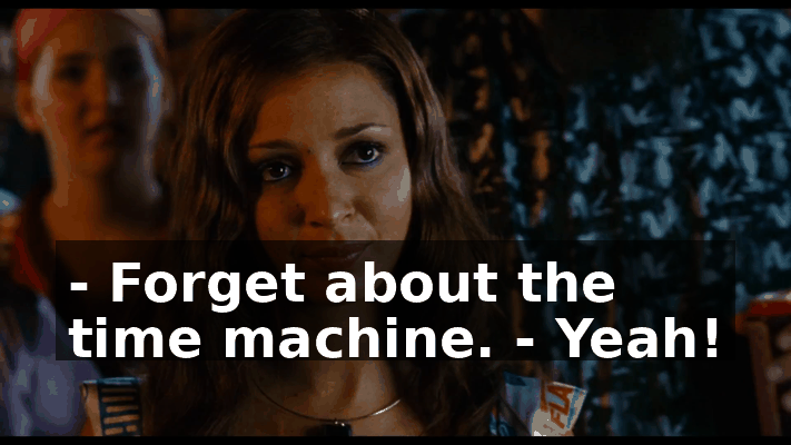 de3de979-6d28-4163-a621-4ed3296da543.gif