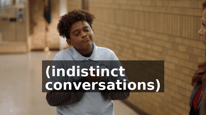 1428c320-0a8d-4b11-9dc2-fcc0e32355c1.gif