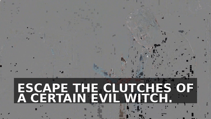 36b2a744-4c8a-4dee-ad14-cc5d00356dc2.gif
