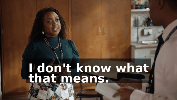 747663c6-f694-4bcc-a398-3b304669d4c1.gif