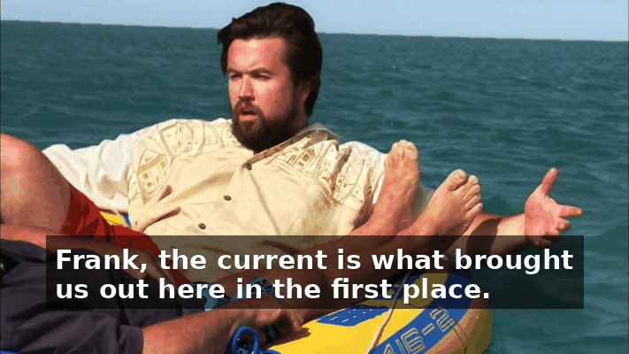 6c2993ee-73c6-4c3b-9b87-ab36d8708893.gif