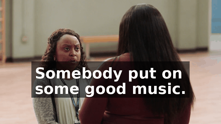 207e85a3-b817-497f-8560-7ff081bbaca5.gif