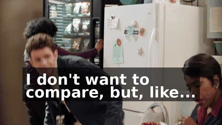 cc92bc04-b254-4495-9a8b-17413e9d2639.gif