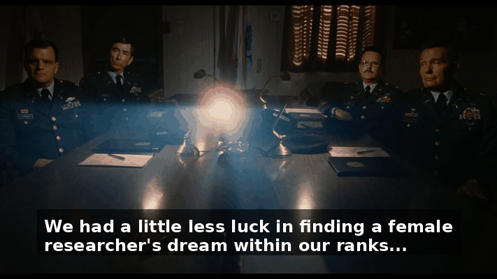 7d7da7cd-da65-4590-9310-78f49a562473.gif