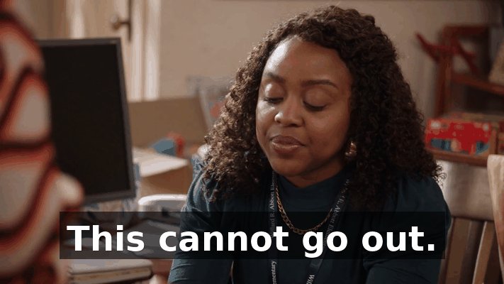 bbd147a2-af56-494b-a414-ae59da378f86.gif