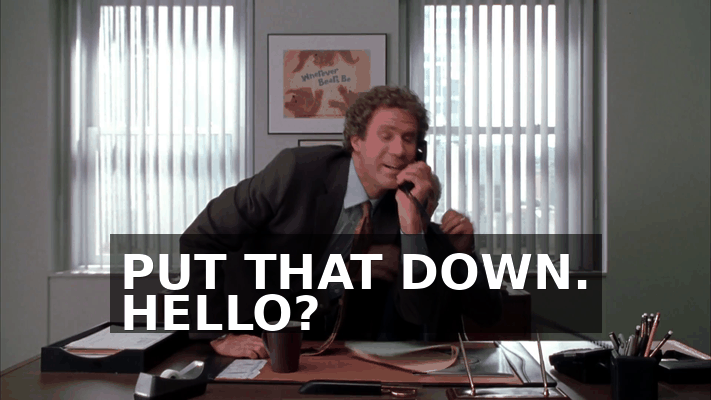 81d51312-750b-4116-a580-cc4e414e5d2f.gif