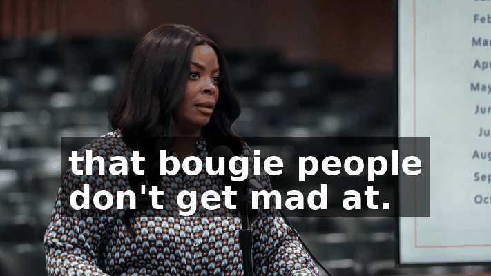 19f75566-db33-40a8-b2e8-25bf54999328.gif