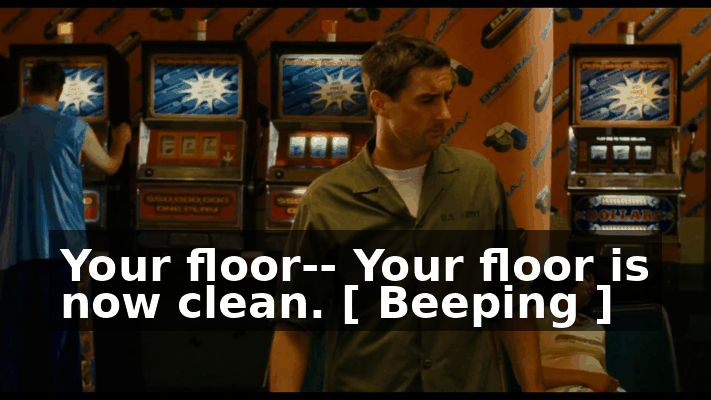 616f3911-98fd-4be0-916d-0422ac6a2a12.gif