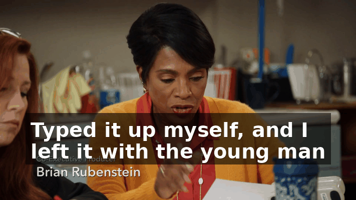 445717c9-c4ea-451f-ad92-da65cdf824cb.gif