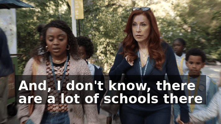 01e96b23-1d74-4d7a-855c-5a33f5a4ffa6.gif