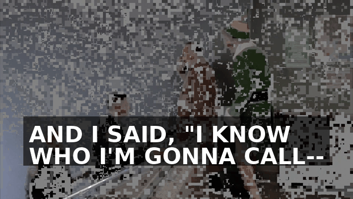 cf583d36-e29b-4a01-bce1-4f5a07901a62.gif