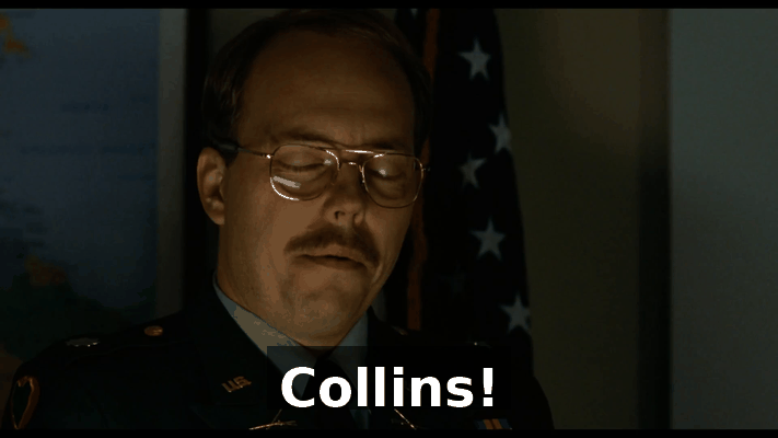 e12da255-6687-4582-b791-5253b31e2c66.gif