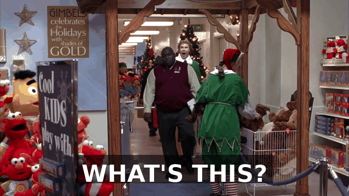 99624eb0-fb84-4c91-ae97-87c3fc604240.gif