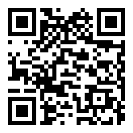 QR code for this GIF's share link