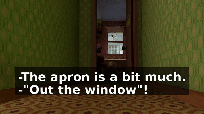 b5471267-9d4a-4df0-9afb-45a03d0957f5.gif
