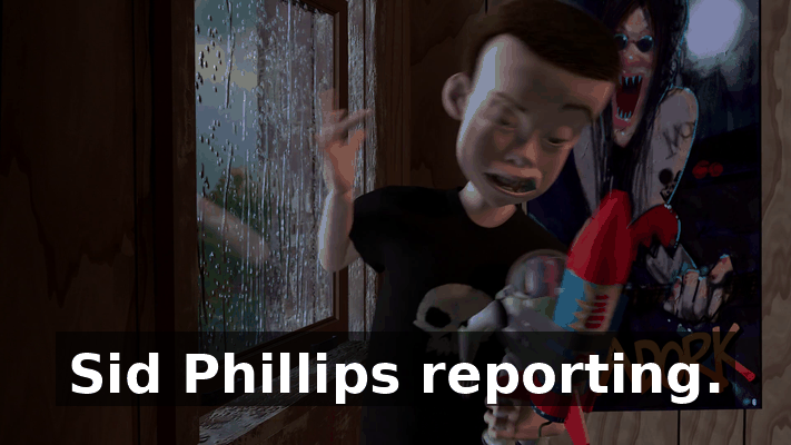 04589e4e-c511-4f49-9872-da3088cb2955.gif