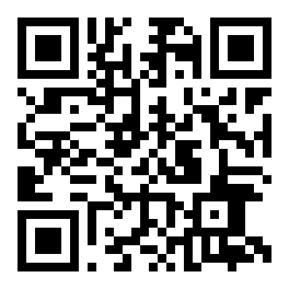 QR code for this GIF's share link