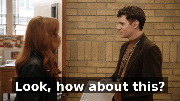 e4d23e82-118f-4da7-a621-630a9756beb0.gif