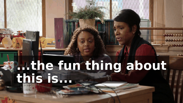 7d48a4b1-4614-43f0-a088-b3ff4fd225d7.gif