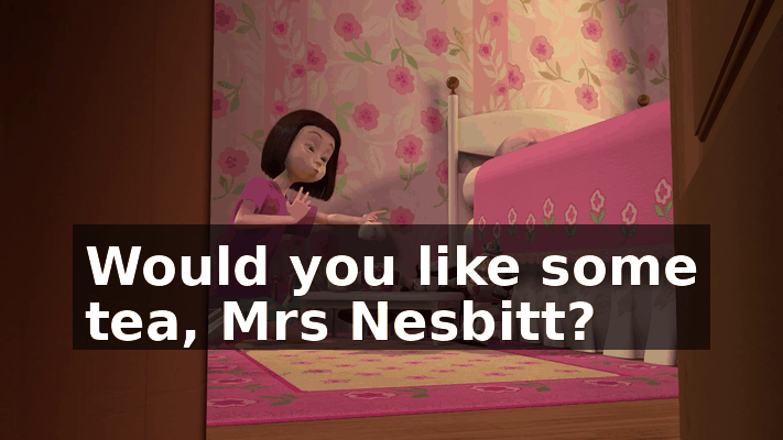 9d825e09-67c0-4d04-941c-752d1b684a00.gif