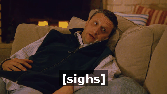 afdc0b93-b44f-4665-877d-674128b63ef5.gif
