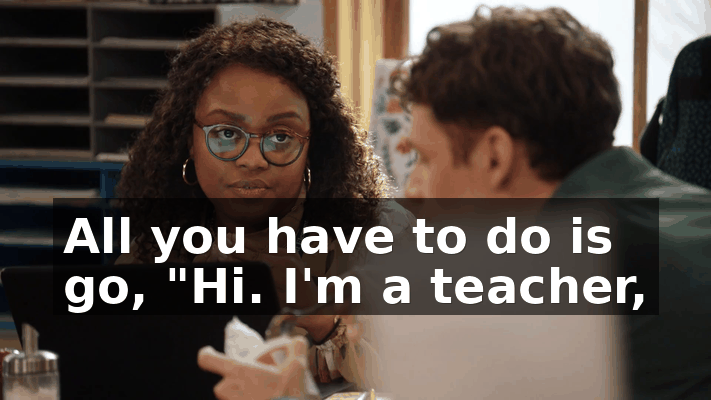 506a64a3-273a-45c6-83ae-300d45276827.gif
