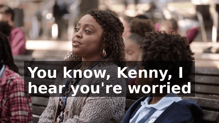 653a9384-7231-4aae-8315-6d7aaca0d0c7.gif