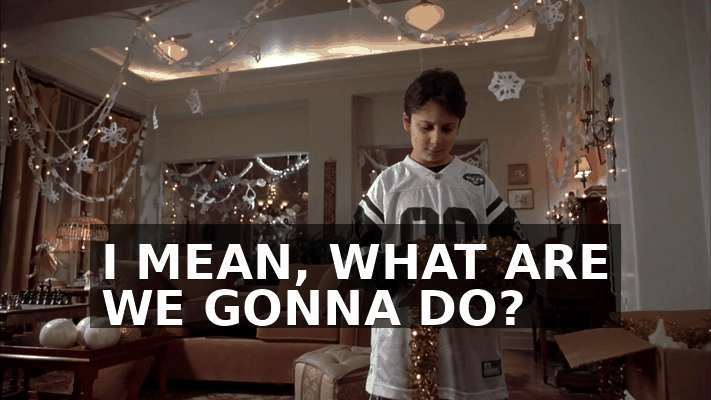 b9f11ce3-914c-4af1-94d7-facfc637f4d3.gif