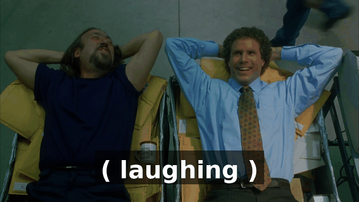 25db079e-04a6-44db-b1d2-9021ea914d5b.gif