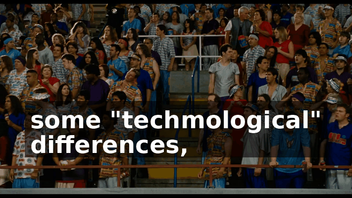 6b504b34-1150-4587-84bd-e9400f245ccb.gif