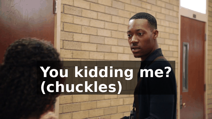 d73f736f-ce86-4c1c-a7b5-852fc45753aa.gif