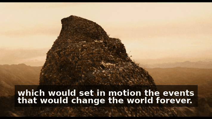 67660e0e-f94a-4a6e-90f2-ffe50c8f9d04.gif