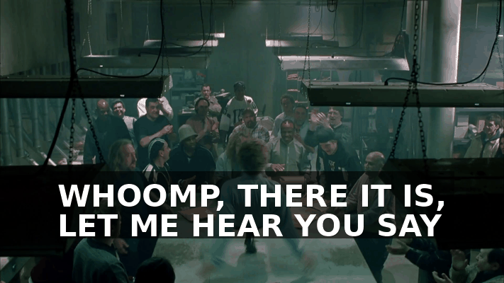cc0c069f-a227-4574-8e56-d53500eac3c3.gif