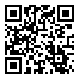 QR code for this GIF's share link