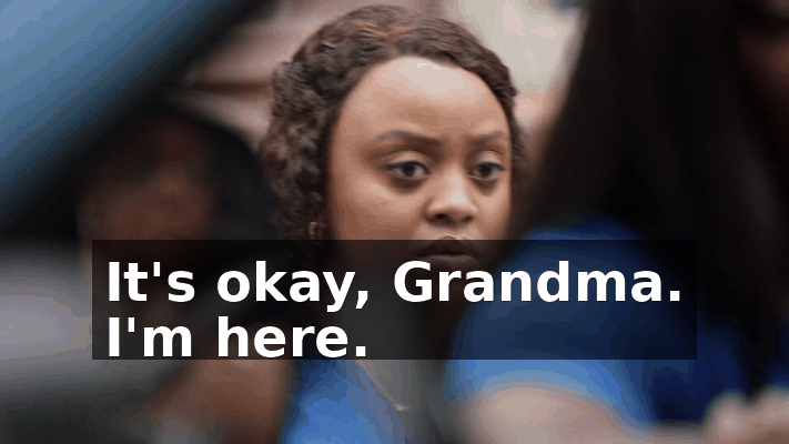 c4905a9f-ad3e-48a6-8028-904bcd970434.gif